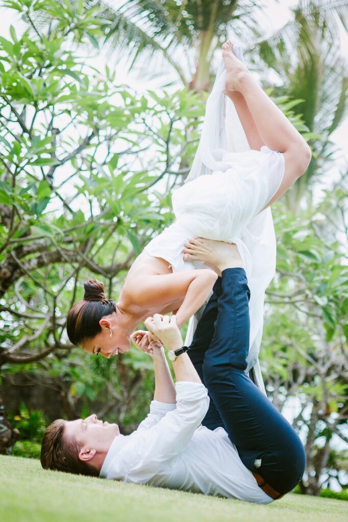 yoga, yoga couple, couple-2958216.jpg